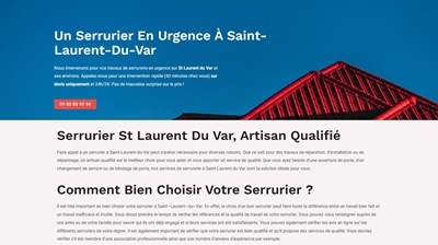 Voir ici