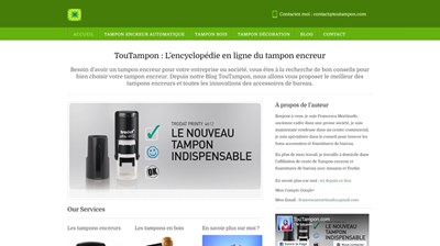 toutampon.com  