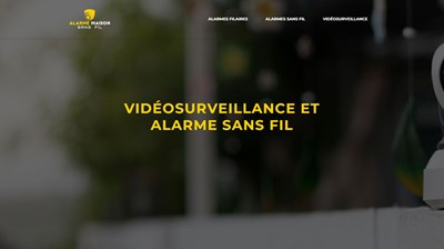 www.alarmemaisonsansfil.org