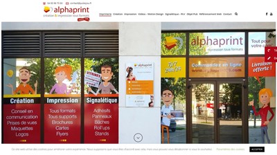 alphaprint06.com