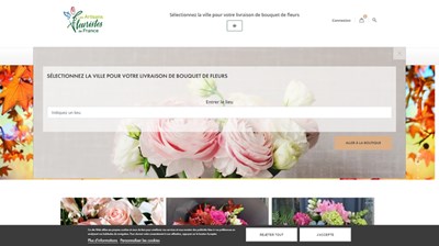 artisansfleuristesdefrance.com