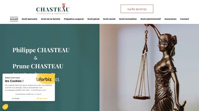 Cabinet d’avocat en droit du divorce à Bourgoin