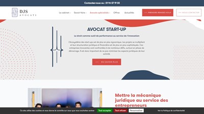 Avocat licenciement Nice