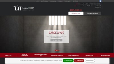 Avocat droit de la famille Nanterre | Avocat Neuilly-sur-Seine