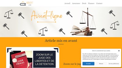 En savoir plus