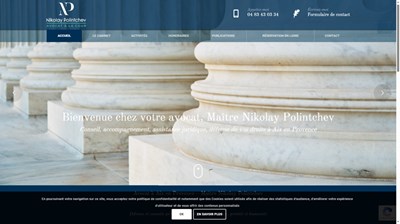 Avocat en droit de la famille à Aix en Provence