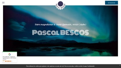 Magnétiseur compétent à Saint-Germain 