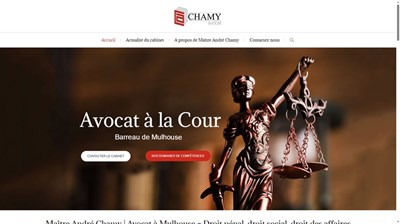 Avocat responsabilité civile, indemnisation Paris 8