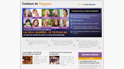 www.cabinet-de-voyance.fr