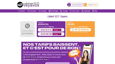 En savoir plus