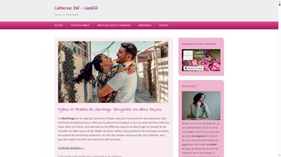 caelif.fr