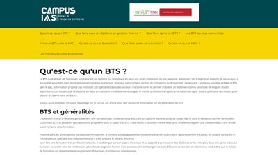 campus-ias.fr