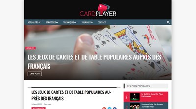 astuces pour gagner au poker