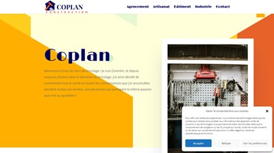 Coplan