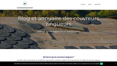 www.couvreurzingueur.net