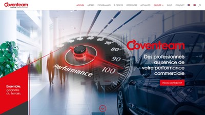 Coventeam
