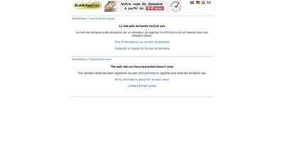 Votre Diagnostic immobilier à Fegersheim