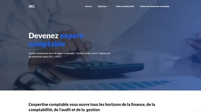 https://www.diplome-expertise-comptable.fr