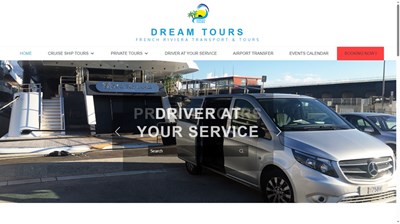 Site Web
