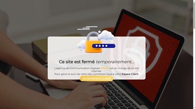 Dzezom & Zoon: entreprise de rénovation à Zemst 