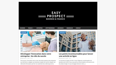 www.easy-prospect.com/