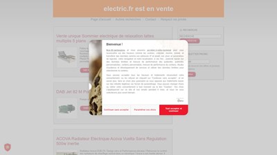 guide sur l'electricité