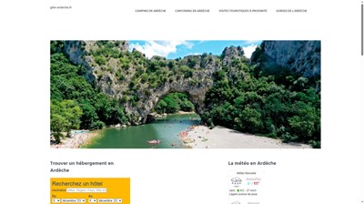 les energies propres