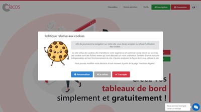 infos sur les energies vertes