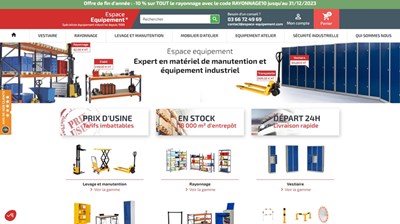 https://www.espace-equipement.com