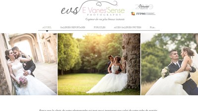 photographe mariage loire