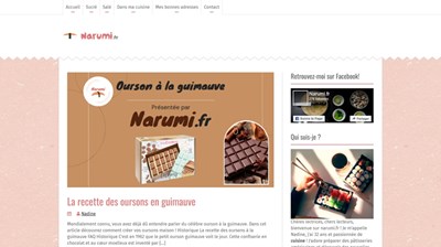 les sites internet à éviter