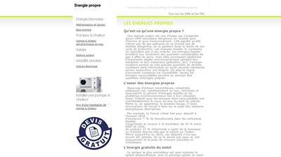 choisir son fauteuil