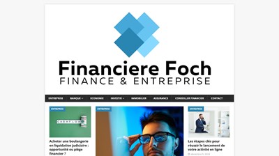 http://www.financiere-foch.com