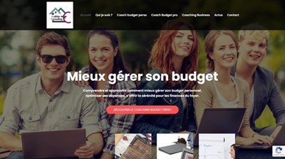 tout sur la gestion financiere