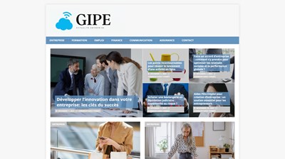 www.gipe76.fr