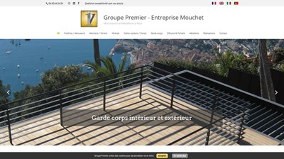 www.groupepremier.fr