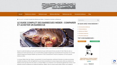 www.guidebarbecue.fr