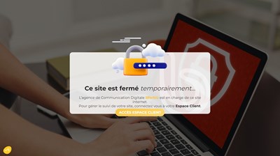 Hypnose pour maigrir à Bordeaux, Abadie Corinne