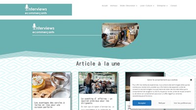 www.interviews-ecommercants.fr