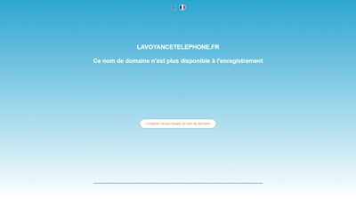 Voyance par téléphone de choix