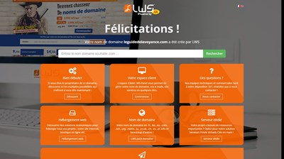Le guide de la voyance