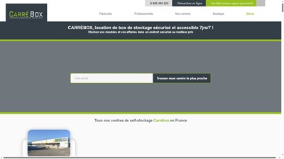 MEDHERMES