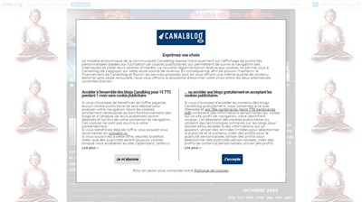 Retrouvez le grand marabout du monde et de tout les années AGUESSI