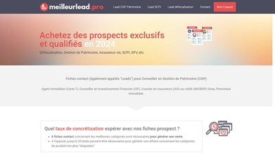 http://www.meilleurlead.pro/