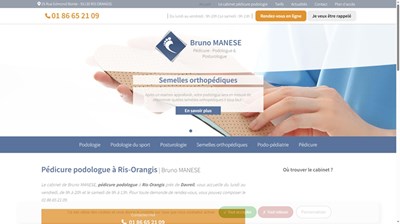Mobilier et espace de rangement en Ile-de-France, Menuiserie LP