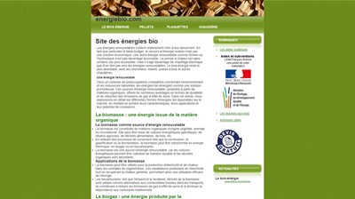 MisterIndustry, est votre expert en équipement industriel !