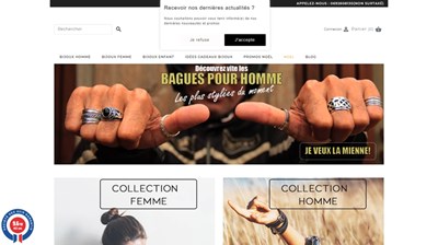 mylittlefantaisie.com