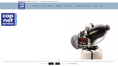 http://www.nettoyage-cop-net.fr/