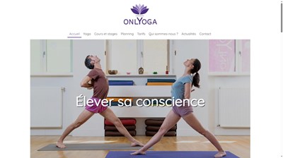 onlyoga