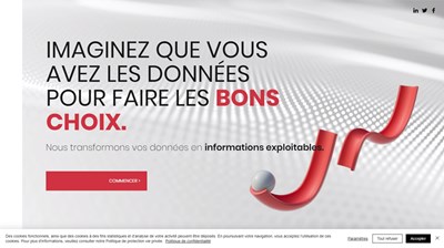 Jobinview votre coach emploi